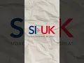 Download Lagu Design and Craft Courses in the UK