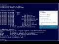 Python gTTS class and text2audio py module read text file and translate to MP3 files