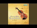 Download Lagu Mazmur 23