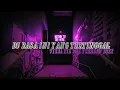 Download Lagu 🎵DJ RASA INI YANG TERTINGGAL (SLOW + REVERB ) VIRAL TIK TOK TERBARU 2022🎭