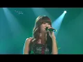 【TVPP】SISTAR - Break Away, 씨스타 - 브레이크 어웨이 @ Beautiful Concert Live