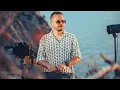 Download Lagu MAGICAL SESSION | Melodic \u0026 Progressive House DJ Set 2024 | Live from Ibiza #01 | DJ Bartes