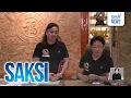 Download Lagu Saksi: (Part 2) 40 luxury cars ng mag-asawang Discaya, iimbestigahan ng Bureau of Customs;...