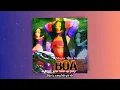 Vietsub | BOA - Megan Thee Stallion | Lyrics Video
