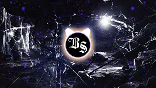 Addiction · LONOWN (Ultra Slowed) {BS}