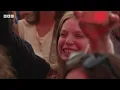 The Script - Breakeven | Radio 2 in the Park 2026