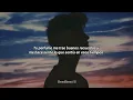 Dani Ribba - A Mi Lado // Letra