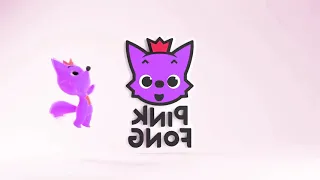 requested pinkfong logo effects preview 2mabal effects