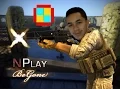 Download Lagu nplay begone 8