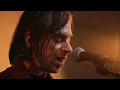 Little Barrie & Malcolm Catto - Full Performance (Live on KEXP)