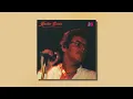 Héctor Lavoe - Él Son (Audio Oficial)
