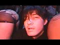 Download Lagu Joji - If It Only Gets Better (Official Video)