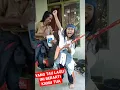 Lagu PANGERAN DANGDUT #shortyoutube #short #funny