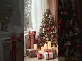 Download Lagu Merry christmas baby