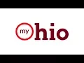 MyOhio Website Training