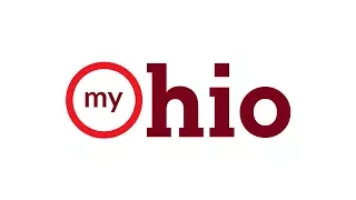 MyOhio Website Training