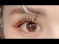 Download Lagu DIY lashes extensions,so easy!!
