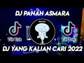 Download Lagu DJ PANAH ASMARA FULL x  DEVIL INSIDE TIKTOK TERBARU 2022