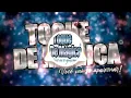 Download Lagu Banda Toque de Mágica Num Toque de Mágica