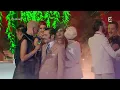 La Femme - "Sur la planche" Victoires de la Musique 2014