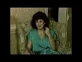 Early 90 s Commercials - Lafayette LA