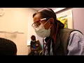 A Day in the Life of a Resident Physician Cincinnati Children s