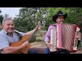 Download Lagu Xodozinho Sanfonando - Teu sorriso é minha dor / chamamé (Leone Reis \u0026 Xodozinho)