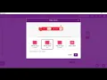 Basics of Pictoblox Ep 4 Custom blocks and variables Lists