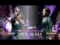 Download Lagu VITA ALVIA - \