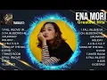 Ena Mori MIX songs ~ Ena Mori 2024 🌻 Ena Mori Top Hits 🌻