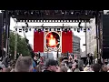 Jenny Lewis ~ Wasted Youth @ Boulevardia Kansas City 2022