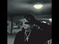 Yogurcito (Remix) – Yan Block | Solo Version