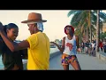 Azawi - Slow Dancing
