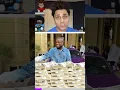World s biggest scammer
