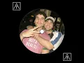 Download Lagu NO BROKE BOYS x HOLLABACK GIRL (ALTÉGO MIX)