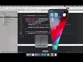 How To Use UIButtons and IBAction