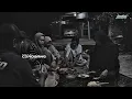 Raiso Ngapusi x Aku Ikhlas V2 - Tekomlaku Ft Ervinsof x Aftershine Ft Damara.De (Slow+Reverb) 