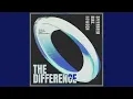 Lagu The Difference