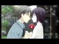 It Was Always You - Nightcore (with lyrics)