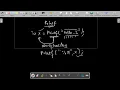 Print Hello World Without Using Terminator Semicolon C C Tricks