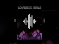 Download Lagu Blackpink ringtone
