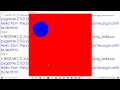 PyGame Always Free Live Session on ioPUZZLE