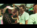 Naji Osta - Chou Kan Baddi [Official Music Video] (2019) / ناجي الاسطا - شو كان بدي