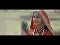 Saiyar Mori | Geeta Rabari | સૈયર મોરી | New Gujarati HD Video Song @JhankarMusicGujaratiDigital