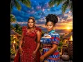 Okudalelwe Mina