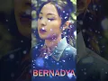 Download Lagu Berlari