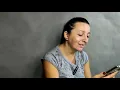Lewinner SmartMic + Smule (Пташечка Vivienne Mort)