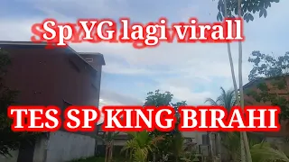 Download tes sp yg lagi virall sp king Birahi,link ada dikolom komentar👇👇 MP3