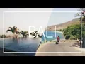 Download Lagu BALI: The Island of Gods | Cinematic Travel Film