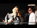 DINNADA_BANYU LARANGAN_VOC.UDIN RADDI_DESA TEGALAREN